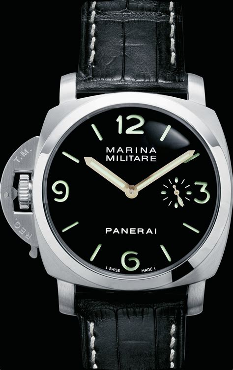 panerai juwelier|en panerai official website.